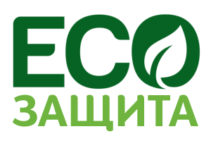 Экозащита